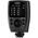 Jinbei Radiowy wyzwalacz bateryjny Jinbei TR-Q7II z uniwersalną stopką 13356444 6933793940663