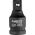 Neo Przedłużka udarowa 1/2" 50 mm 13357185 5907558469585