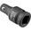 Neo Przedłużka udarowa 1/2" 50 mm 13357185 5907558469585