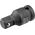 Neo Przedłużka udarowa 1/2" 50 mm 13357185 5907558469585