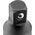 Neo Przedłużka udarowa 1/2" 50 mm 13357185 5907558469585