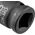 Neo Przedłużka udarowa 1/2" 50 mm 13357185 5907558469585
