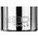 Neo Końcówka TORX TX30 na nasadce 1/4", krótka, 37 mm 13357198 5907558471359
