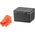 Pokrowiec JJC Etui na baterie JJC JBC-34AK 20 x AA + 14 x AAA + tester 13357558 6950291585851