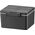 Pokrowiec JJC Etui na baterie JJC JBC-34AK 20 x AA + 14 x AAA + tester 13357558 6950291585851
