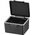 Pokrowiec JJC Etui na baterie JJC JBC-34AK 20 x AA + 14 x AAA + tester 13357558 6950291585851
