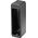 Pokrowiec JJC Etui na baterie JJC JBC-34AK 20 x AA + 14 x AAA + tester 13357558 6950291585851