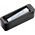 Pokrowiec JJC Etui na baterie JJC JBC-34AK 20 x AA + 14 x AAA + tester 13357558 6950291585851