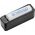 Pokrowiec JJC Etui na baterie JJC JBC-34AK 20 x AA + 14 x AAA + tester 13357558 6950291585851