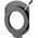 Jinbei Przesłona do strumienicy Jinbei EF-ZF3 13357570 6933793961330