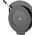 Jinbei Przesłona do strumienicy Jinbei EF-ZF3 13357570 6933793961330