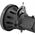 Jinbei Przesłona do strumienicy Jinbei EF-ZF3 13357570 6933793961330