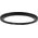 JJC Pierścień odwrotnego mocowania FreePower obiektywy 67 i 77 mm 13357597 6950291597854