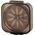 Pokrowiec JJC Etui na filtry JJC FLCS wodoszczelne, 37-55mm 13357621 6950291559593