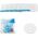 Pokrowiec JJC Etui na filtry JJC FLCS wodoszczelne, 37-55mm 13357621 6950291559593