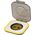 Pokrowiec JJC Etui na filtry JJC FLCXL wodoszczelne, 82-105mm 13357666 6950291504258