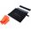 JJC Karty do balansu bieli JJC GC-1II 254x202mm 13357697 6950291534064