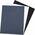 JJC Karty do balansu bieli JJC GC-1II 254x202mm 13357697 6950291534064