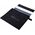 JJC Karty do balansu bieli JJC GC-1II 254x202mm 13357697 6950291534064