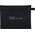 JJC Karty do balansu bieli JJC GC-1II 254x202mm 13357697 6950291534064