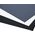 JJC Karty do balansu bieli JJC GC-1II 254x202mm 13357697 6950291534064