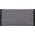 Pokrowiec JJC Etui na filtry JJC FP-K4S szare 13357902 6950291584472