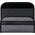 Pokrowiec JJC Etui na filtry JJC FP-K4S szare 13357902 6950291584472