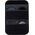 Pokrowiec JJC Etui na filtry JJC FP-K4S szare 13357902 6950291584472