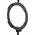 Jinbei Uchwyt do czaszy Jinbei EFD-60 z filtrami żelowymi 13357916 6933793961385