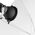 Jinbei Uchwyt do czaszy Jinbei EFD-60 z filtrami żelowymi 13357916 6933793961385