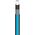 Cellfast Wąż ogrodowy SMART PRO ATS 3/4" 20 m 13358638 5907512607299