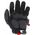 Mechanix Wear Mechanix Wear Žieminės pirštinės Mechanix COLDWORK™ M-Pact, dydis L 13358788 781513651124