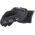 Mechanix Wear Mechanix Wear Žieminės pirštinės Mechanix COLDWORK™ M-Pact, dydis L 13358788 781513651124
