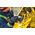 Mechanix Wear Mechanix Wear Žieminės pirštinės Mechanix COLDWORK™ M-Pact, dydis L 13358788 781513651124