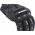 Mechanix Wear Mechanix Wear Žieminės pirštinės Mechanix COLDWORK™ M-Pact, dydis L 13358788 781513651124