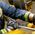 Mechanix Wear Mechanix Wear Žieminės pirštinės Mechanix COLDWORK™ M-Pact, dydis L 13358788 781513651124