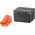 Pokrowiec JJC Etui na baterie JJC JBC-28AA 28 x AA + tester baterii 13359391 6950291585868