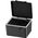 Pokrowiec JJC Etui na baterie JJC JBC-28AA 28 x AA + tester baterii 13359391 6950291585868