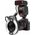 Lampa studyjna Yongnuo Lampa błyskowa makro Yongnuo YN14EX II do Sony 13360202 6947110921907