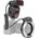 Lampa studyjna Yongnuo Lampa błyskowa makro Yongnuo YN14EX II do Sony 13360202 6947110921907