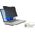 Filtr Kensington Kensington MagPro Elite - Blickschutzfilter fur Notebook - entfernbar - magnetisch - fur Microsoft Surface Laptop Studio 13361411 85896517016