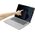 Filtr Kensington Kensington MagPro Elite - Blickschutzfilter fur Notebook - entfernbar - magnetisch - fur Microsoft Surface Laptop Studio 13361411 85896517016