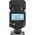 Lampa studyjna Jinbei Lampa reporterska Jinbei Hi-900 ze stopką do Sony 13361490 6933793921266