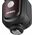Lampa studyjna Jinbei Lampa reporterska Jinbei Hi-900 ze stopką do Sony 13361490 6933793921266