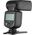 Lampa studyjna Jinbei Lampa reporterska Jinbei Hi-900 ze stopką do Sony 13361490 6933793921266