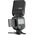 Lampa studyjna Jinbei Lampa reporterska Jinbei Hi-900 ze stopką do Sony 13361490 6933793921266