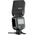Lampa studyjna Jinbei Lampa reporterska Jinbei Hi-900 ze stopką do Sony 13361490 6933793921266