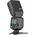 Lampa studyjna Jinbei Lampa reporterska Jinbei Hi-900 ze stopką do Sony 13361490 6933793921266