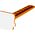 Neo Reper do wylewek 100 mm z taśmą 3M, 20 szt (PE) 13376742 5907558430455