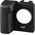 Freepower Grip do smartfona UURig PH-10 sterowanie bluetooth, LED 13378194 6975150720310